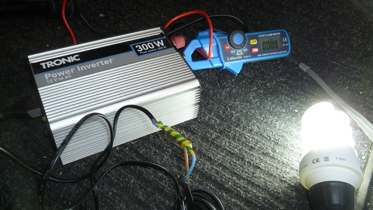 ForumEA/T/Inverter 300 watt LIDL 2.jpg